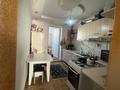 3-комнатная квартира · 62.2 м² · 3/4 этаж, Аширов 10 — Народный Банк, Центральная районная Больница за 10 млн ₸ в Шардара — фото 3
