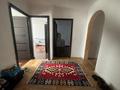 3-комнатная квартира · 62.2 м² · 3/4 этаж, Аширов 10 — Народный Банк, Центральная районная Больница за 10 млн ₸ в Шардара — фото 4