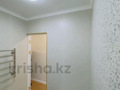 1-комнатная квартира, 31 м², 2/5 этаж, Си Синхая за 28.5 млн 〒 в Алматы, Бостандыкский р-н