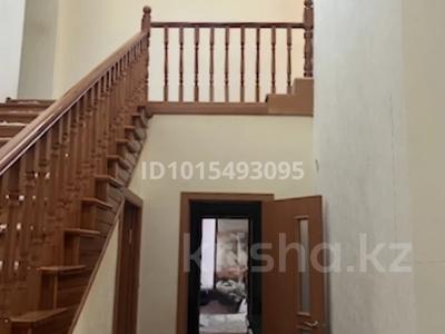Жеке үй · 4 бөлме · 350 м² · 6 жүзд., Гайдара 19, бағасы: 98 млн ₸ в Павлодаре