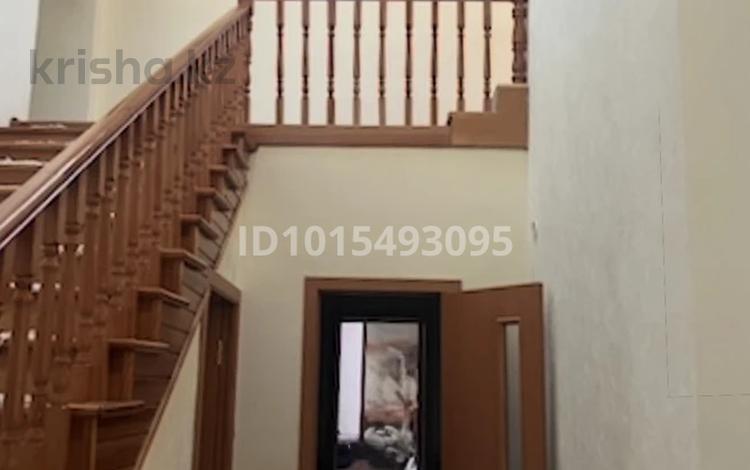 Жеке үй · 4 бөлме · 350 м² · 6 жүзд., Гайдара 19, бағасы: 98 млн ₸ в Павлодаре — фото 53