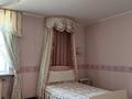 Жеке үй · 4 бөлме · 350 м² · 6 жүзд., Гайдара 19, бағасы: 98 млн ₸ в Павлодаре — фото 3