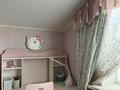 Жеке үй · 4 бөлме · 350 м² · 6 жүзд., Гайдара 19, бағасы: 98 млн ₸ в Павлодаре — фото 4