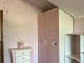 Жеке үй · 4 бөлме · 350 м² · 6 жүзд., Гайдара 19, бағасы: 98 млн ₸ в Павлодаре — фото 5