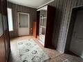 Жеке үй · 4 бөлме · 350 м² · 6 жүзд., Гайдара 19, бағасы: 98 млн ₸ в Павлодаре — фото 10