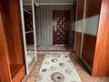 Жеке үй · 4 бөлме · 350 м² · 6 жүзд., Гайдара 19, бағасы: 98 млн ₸ в Павлодаре — фото 11