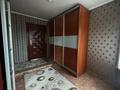 Жеке үй · 4 бөлме · 350 м² · 6 жүзд., Гайдара 19, бағасы: 98 млн ₸ в Павлодаре — фото 13