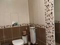 Жеке үй · 4 бөлме · 350 м² · 6 жүзд., Гайдара 19, бағасы: 98 млн ₸ в Павлодаре — фото 16