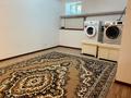 Жеке үй · 4 бөлме · 350 м² · 6 жүзд., Гайдара 19, бағасы: 98 млн ₸ в Павлодаре — фото 17