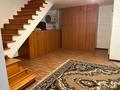 Жеке үй · 4 бөлме · 350 м² · 6 жүзд., Гайдара 19, бағасы: 98 млн ₸ в Павлодаре — фото 18