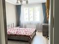 2-бөлмелі пәтер · 65 м² · 4/7 қабат, Микрорайон Кайрат, бағасы: 270 000 ₸ в Алматы, Турксибский р-н — фото 2