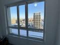 2-бөлмелі пәтер · 43 м² · 12/20 қабат, Жумекен Нажимеденов 33, бағасы: 25.5 млн ₸ в Астане, Сарайшык р-н — фото 11