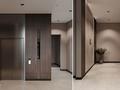 1-бөлмелі пәтер · 44.26 м² · 2/6 қабат, ​Приканальная БАК, бағасы: 35 млн ₸ в Алматы, Турксибский р-н — фото 5