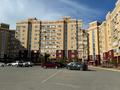 2-комнатная квартира · 90 м² · 4/6 этаж, мкр. Алтын орда, Батыс 2 18 А — Тауелсиздик 18 А за 36.9 млн 〒 в Актобе — фото 2
