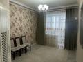 4-комнатная квартира · 162 м² · 6/8 этаж, мкр. Алтын орда 10 за 58 млн ₸ в Актобе — фото 3