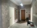 4-комнатная квартира · 162 м² · 6/8 этаж, мкр. Алтын орда 10 за 58 млн ₸ в Актобе — фото 4
