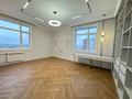 3-комнатная квартира, 127 м², 5/9 этаж, Кудайбердиева за 95 млн 〒 в Кокшетау — фото 5
