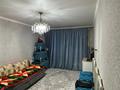 1-комнатная квартира · 40 м² · 1 этаж, ул. Рыскулова 257 за 20 млн ₸ в Алматинской обл., Талгарский р-н