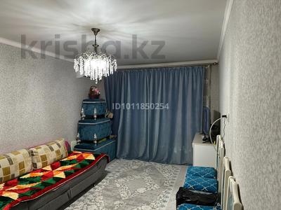 1-комнатная квартира · 40 м² · 1 этаж, ул. Рыскулова 257 за 20 млн ₸ в Алматинской обл., Талгарский р-н