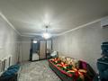 1-комнатная квартира · 40 м² · 1 этаж, ул. Рыскулова 257 за 20 млн ₸ в Алматинской обл., Талгарский р-н — фото 3