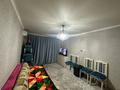 1-комнатная квартира · 40 м² · 1 этаж, ул. Рыскулова 257 за 20 млн ₸ в Алматинской обл., Талгарский р-н — фото 8