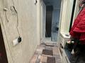 1-комнатная квартира · 40 м² · 1 этаж, ул. Рыскулова 257 за 20 млн ₸ в Алматинской обл., Талгарский р-н — фото 9
