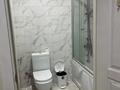 4-комнатная квартира · 84 м² · 16/16 этаж, мкр Аккент 61 за 37.5 млн ₸ в Алматы, Алатауский р-н — фото 10