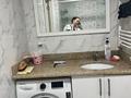4-комнатная квартира · 84 м² · 16/16 этаж, мкр Аккент 61 за 37.5 млн ₸ в Алматы, Алатауский р-н — фото 11