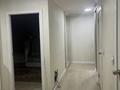 4-комнатная квартира · 84 м² · 16/16 этаж, мкр Аккент 61 за 37.5 млн ₸ в Алматы, Алатауский р-н — фото 6