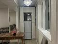 4-комнатная квартира · 84 м² · 16/16 этаж, мкр Аккент 61 за 37.5 млн ₸ в Алматы, Алатауский р-н — фото 7