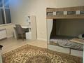 4-комнатная квартира · 84 м² · 16/16 этаж, мкр Аккент 61 за 37.5 млн ₸ в Алматы, Алатауский р-н — фото 3