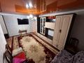 3-бөлмелі пәтер · 60 м² · 2/5 қабат, Назарбаева 34, бағасы: 23.6 млн ₸ в Усть-Каменогорске