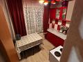 3-бөлмелі пәтер · 60 м² · 2/5 қабат, Назарбаева 34, бағасы: 23.6 млн ₸ в Усть-Каменогорске — фото 11