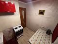 3-бөлмелі пәтер · 60 м² · 2/5 қабат, Назарбаева 34, бағасы: 23.6 млн ₸ в Усть-Каменогорске — фото 13