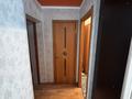 3-бөлмелі пәтер · 60 м² · 2/5 қабат, Назарбаева 34, бағасы: 23.6 млн ₸ в Усть-Каменогорске — фото 16