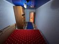 3-бөлмелі пәтер · 60 м² · 2/5 қабат, Назарбаева 34, бағасы: 23.6 млн ₸ в Усть-Каменогорске — фото 19