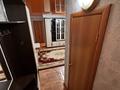 3-бөлмелі пәтер · 60 м² · 2/5 қабат, Назарбаева 34, бағасы: 23.6 млн ₸ в Усть-Каменогорске — фото 2