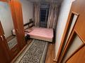 3-бөлмелі пәтер · 60 м² · 2/5 қабат, Назарбаева 34, бағасы: 23.6 млн ₸ в Усть-Каменогорске — фото 20