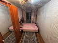 3-бөлмелі пәтер · 60 м² · 2/5 қабат, Назарбаева 34, бағасы: 23.6 млн ₸ в Усть-Каменогорске — фото 21
