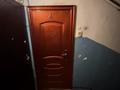 3-бөлмелі пәтер · 60 м² · 2/5 қабат, Назарбаева 34, бағасы: 23.6 млн ₸ в Усть-Каменогорске — фото 24