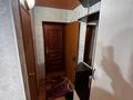 3-бөлмелі пәтер · 60 м² · 2/5 қабат, Назарбаева 34, бағасы: 23.6 млн ₸ в Усть-Каменогорске — фото 3