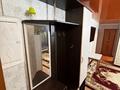 3-бөлмелі пәтер · 60 м² · 2/5 қабат, Назарбаева 34, бағасы: 23.6 млн ₸ в Усть-Каменогорске — фото 4