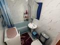 3-бөлмелі пәтер · 60 м² · 2/5 қабат, Назарбаева 34, бағасы: 23.6 млн ₸ в Усть-Каменогорске — фото 5