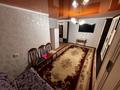 3-бөлмелі пәтер · 60 м² · 2/5 қабат, Назарбаева 34, бағасы: 23.6 млн ₸ в Усть-Каменогорске — фото 9