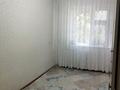 3-бөлмелі пәтер · 60 м² · 2/5 қабат, 1-й мкр. 34, бағасы: 180 000 ₸ в Жанатасе