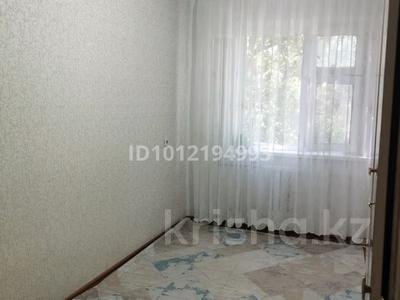 3-бөлмелі пәтер · 60 м² · 2/5 қабат, 1-й мкр. 34, бағасы: 180 000 ₸ в Жанатасе