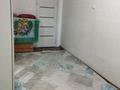 3-бөлмелі пәтер · 60 м² · 2/5 қабат, 1-й мкр. 34, бағасы: 180 000 ₸ в Жанатасе — фото 2