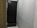 3-бөлмелі пәтер · 60 м² · 2/5 қабат, 1-й мкр. 34, бағасы: 180 000 ₸ в Жанатасе — фото 3