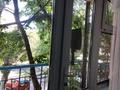 3-бөлмелі пәтер · 60 м² · 2/5 қабат, 1-й мкр. 34, бағасы: 180 000 ₸ в Жанатасе — фото 4