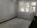 3-бөлмелі пәтер · 60 м² · 2/5 қабат, 1-й мкр. 34, бағасы: 180 000 ₸ в Жанатасе — фото 5